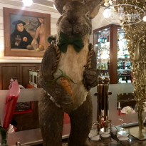 фото из отзыва ID 1925574