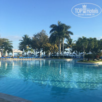 фото из отзыва ID 1924178