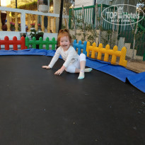 фото из отзыва ID 1925709