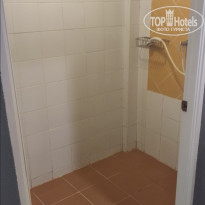 фото из отзыва ID 1925714