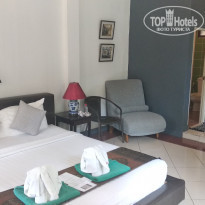 фото из отзыва ID 1925714