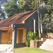 фото из отзыва ID 1925714