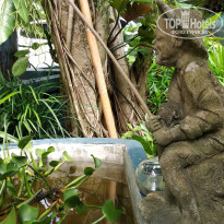 фото из отзыва ID 1925714