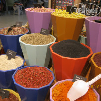 фото из отзыва ID 1925699