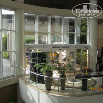 фото из отзыва ID 1925699