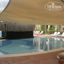 фото из отзыва ID 1925699