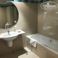 фото из отзыва ID 1925748