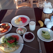 фото из отзыва ID 1924044