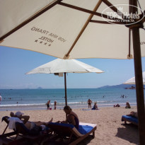 фото из отзыва ID 1924044