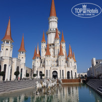 фото из отзыва ID 1925740