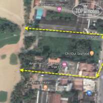 фото из отзыва ID 1925753