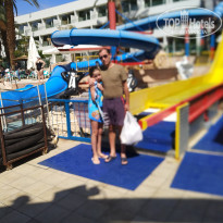 фото из отзыва ID 1925778