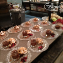 фото из отзыва ID 1925778