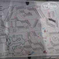 фото из отзыва ID 1924715