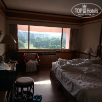 фото из отзыва ID 1925830