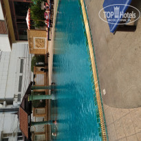 фото из отзыва ID 1925829