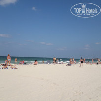 фото из отзыва ID 1925851