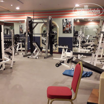 фото из отзыва ID 1925851