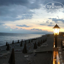 фото из отзыва ID 1925910