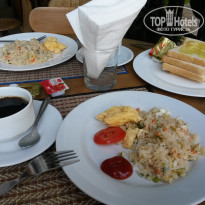 фото из отзыва ID 1925905