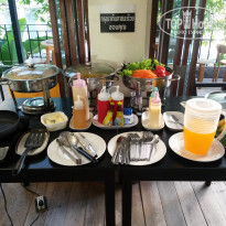 фото из отзыва ID 1925905