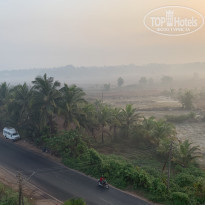 фото из отзыва ID 1925945