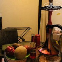 фото из отзыва ID 1925945