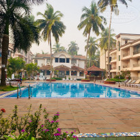 фото из отзыва ID 1925945