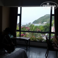 фото из отзыва ID 1925964