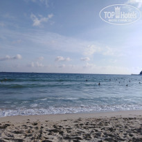 фото из отзыва ID 1925964