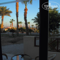 фото из отзыва ID 1925972