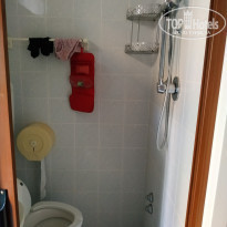 фото из отзыва ID 1925462