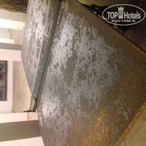 фото из отзыва ID 1925992