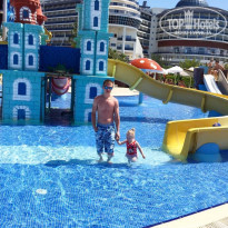 фото из отзыва ID 1925975