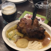 фото из отзыва ID 1925737