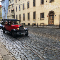 фото из отзыва ID 1925737