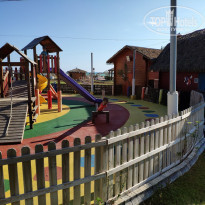 фото из отзыва ID 1925986