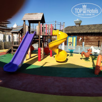 фото из отзыва ID 1925986