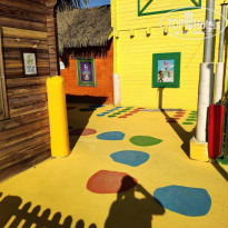 фото из отзыва ID 1925986