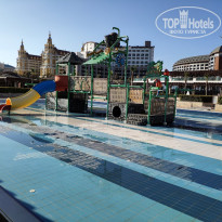 фото из отзыва ID 1925986