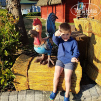 фото из отзыва ID 1925986