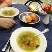 фото из отзыва ID 1925462