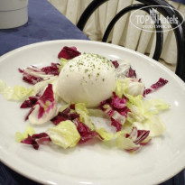 фото из отзыва ID 1925462