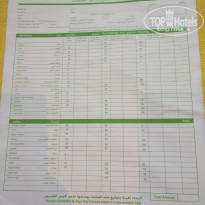 фото из отзыва ID 1926019