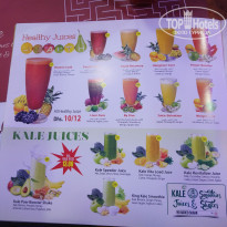 фото из отзыва ID 1926019