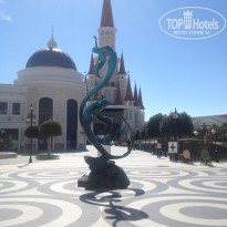 фото из отзыва ID 1925618