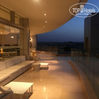 фото из отзыва ID 1926033