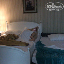 фото из отзыва ID 1926109