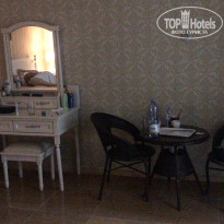 фото из отзыва ID 1926109