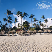 фото из отзыва ID 1926112